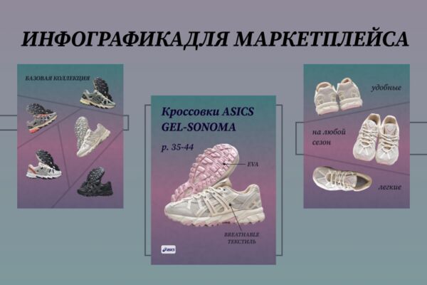 img4641978.png