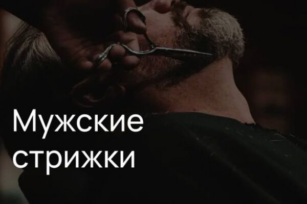 img4650503.png