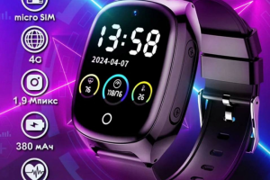 Инфографика