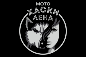 Логотип