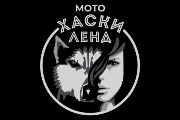 img4578750.png