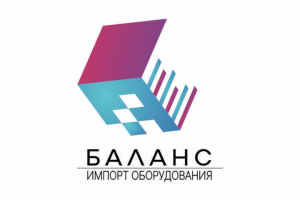 Логотип