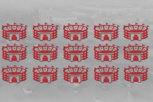 Видеомонтаж