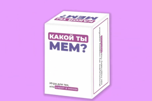 Видеомонтаж