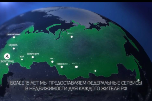 2д анимация