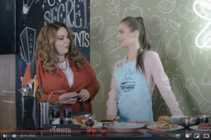 Ролик Реалити шоу