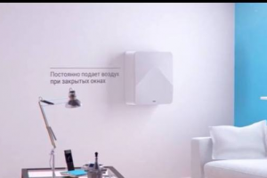 3д анимация