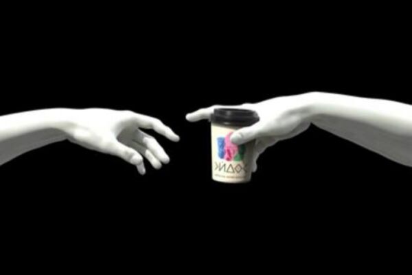 img4650389.png