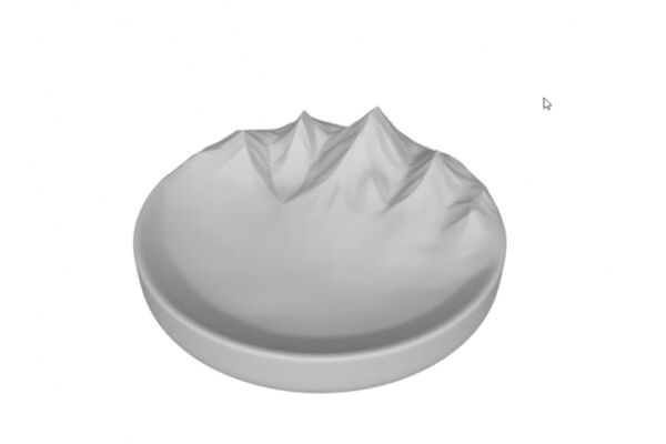 img4578738.png