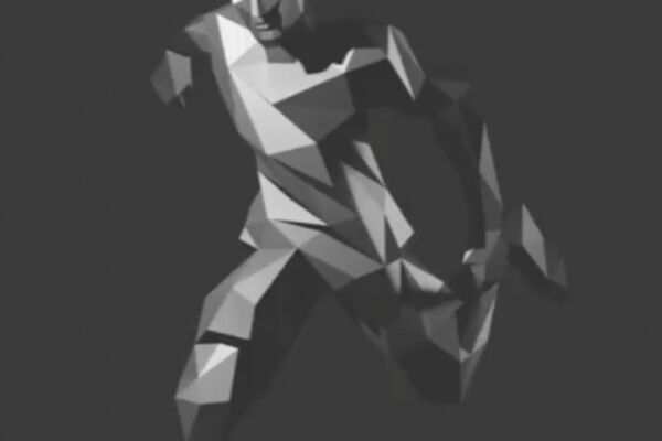 img4578732.png