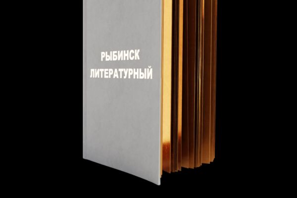 img4374796.png