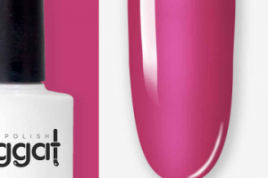 Мокап для маркетплейса