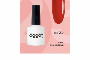 Карточка товара для маркетплейса