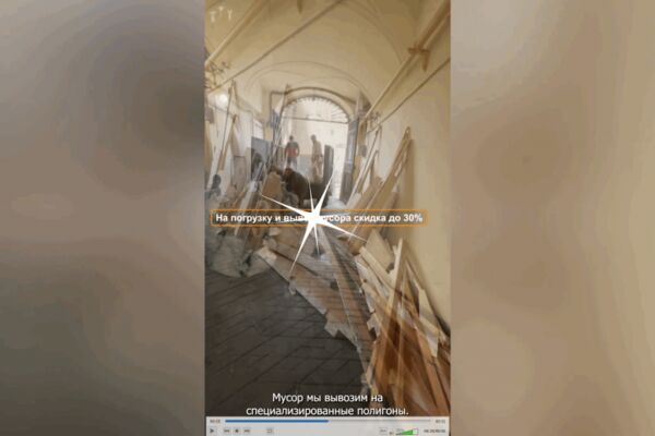 img4634987.png