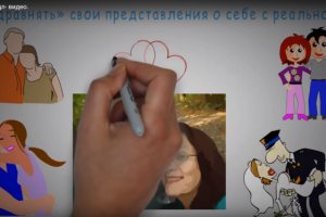 Рисованный видео ролик (Дудл-видео)