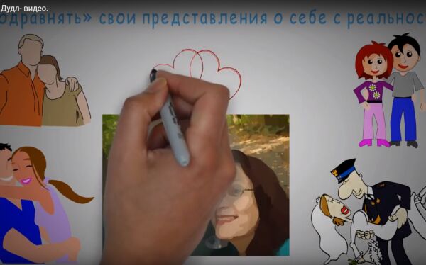 img3787566.png
