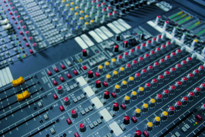 Репка - авторская работа. стиль - Бит