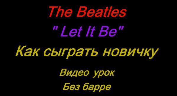 img3405884.png