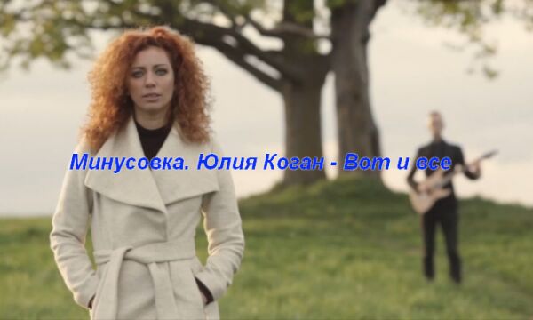 img3408262.png