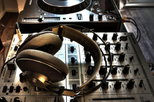 Полина Гагарина - Кукушка - минусовка (фрамент)