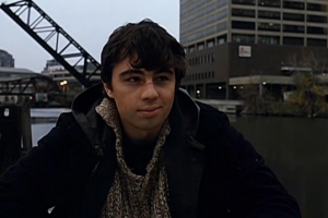 Группа "Фактор 2" - Брат (минусовка)