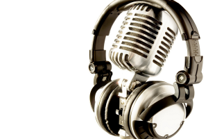 А -студио "Еще люблю" минусовка