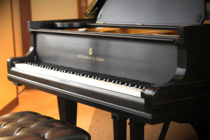 Аранжировка песни в миди формат (желание заказчика) 1 инструмент