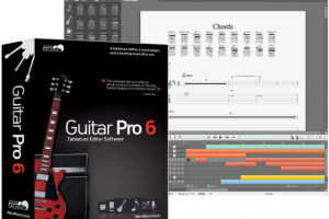 Дркин - Непохожая на сны