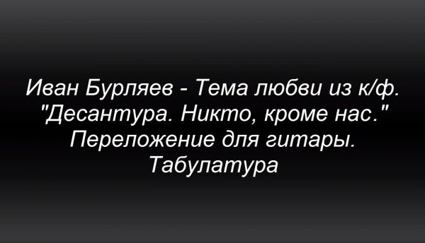 img3392063.png