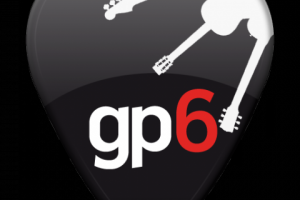 Татарская песня - Аерылмагыз