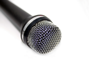 Озвучивание текста для видео ролика