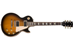 Дмитрий Желваков(ДЖ) - Песня ни о чем