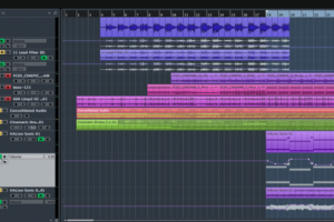 Дмитрий Желваков (ДЖ) - Выкатим солнце