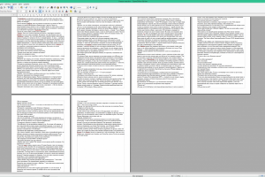 Перевод аудио в текст(Транскрибация)