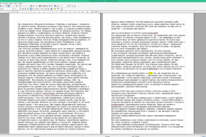 Перевод аудио в текст(Транскрибация)