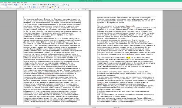 img3386674.png