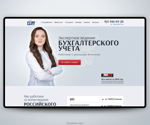 img4094912.png
