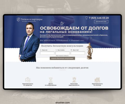 img4000524.png