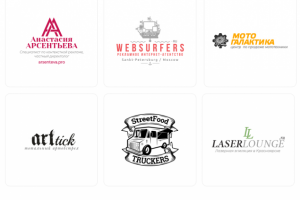 Работа 3780451