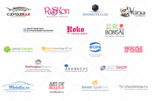 Работа 3780453