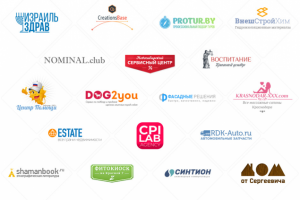 Работа 3780452