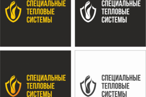 Лого