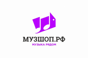 Лого