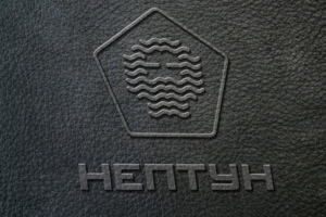 Лого