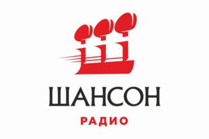 Лого