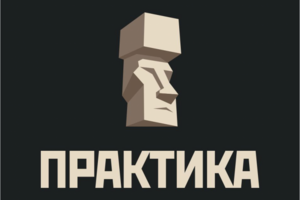 Лого