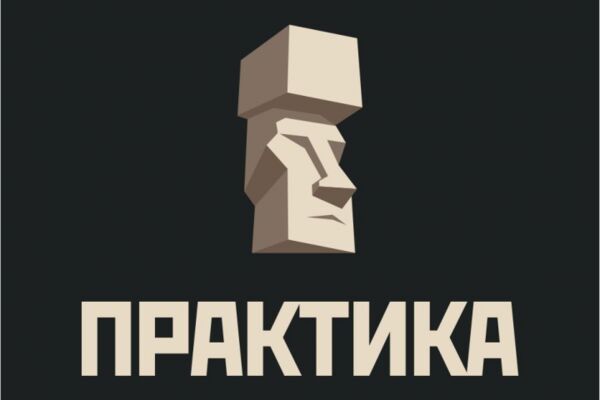 img4497212.png