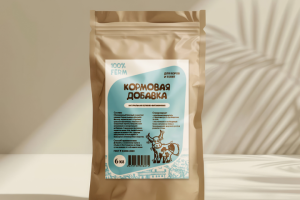 Кормовая добавка