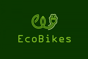 EcoBikes