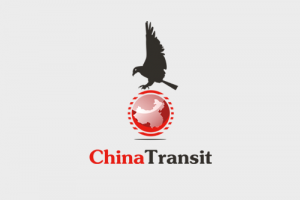 ChinaTransit